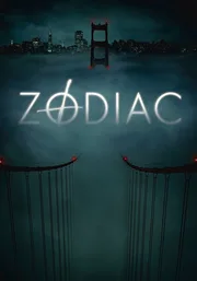 Zodiac cover