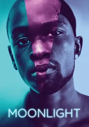 Moonlight cover