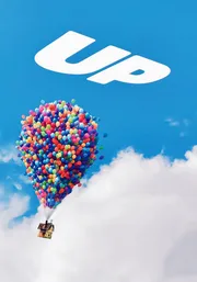Up cover