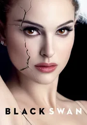 Black Swan cover