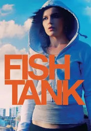 Fish Tank cover