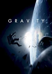 Gravity cover