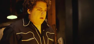 Superbad: Film still
