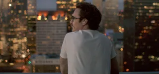 Her: Film still