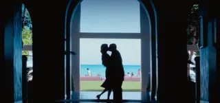 Punch-Drunk Love: Film still