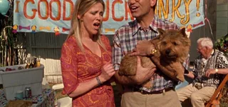 Best in Show: Film still