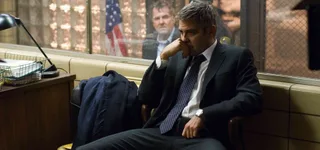 Michael Clayton: Film still