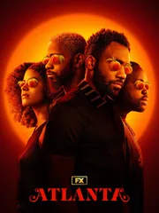 Atlanta cover