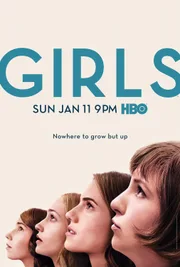 Girls cover
