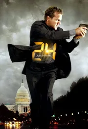 24 cover
