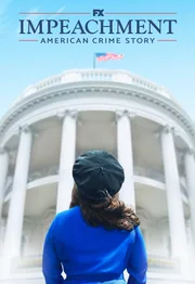 American Crime Story cover