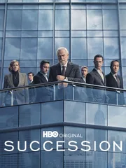Succession cover