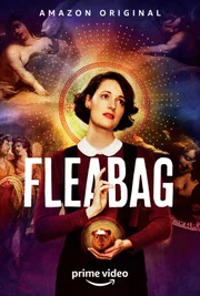 Fleabag cover