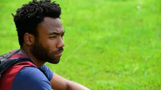 Atlanta: The Big Bang
