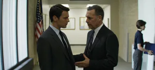 Mindhunter: Episode 1