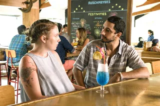 Girls: All I Ever Wanted