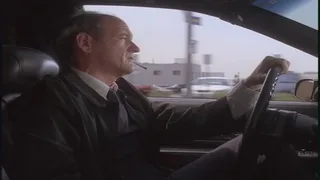 Six Feet Under: Pilot