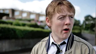 This is England 86, 88 and 90: This is England '86 - Episode 1