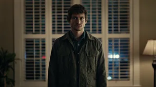 Hannibal: Apéritif