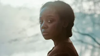 The Underground Railroad: Chapter 1: Georgia