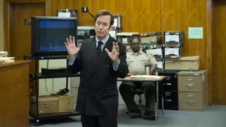 Better Call Saul: Uno