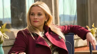 Big Little Lies: Somebody's Dead