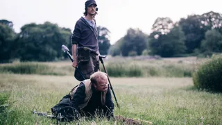Detectorists: Episode 1