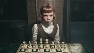 The Queen's Gambit: Openings
