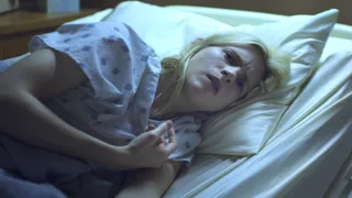 The OA: Chapter 1: Homecoming